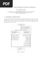 Chapter 2 - Aerodynamics - SomeFundamentalPrinciplesandEquations