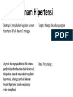 Format PPT Alifah