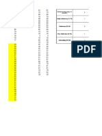 Original Grade 8 Masikap Summary Final Grades 2021 2022