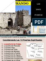 lapuertadelasovejas-160805020642