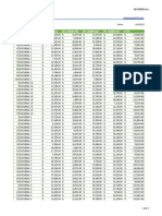 Configuración de Página