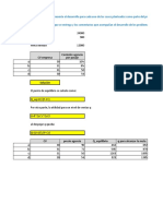 ICAD404 - M2 - S7 - Resultados - Ejercicios - 1