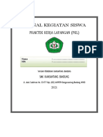 Jurnal PKL BDP 2021 PDF