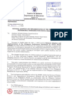 Division-Memorandum-No.-215-s.-2020-National-Adoption-and-Implementation-of-the-Philippine-Professional-Standards-for-School-Heads