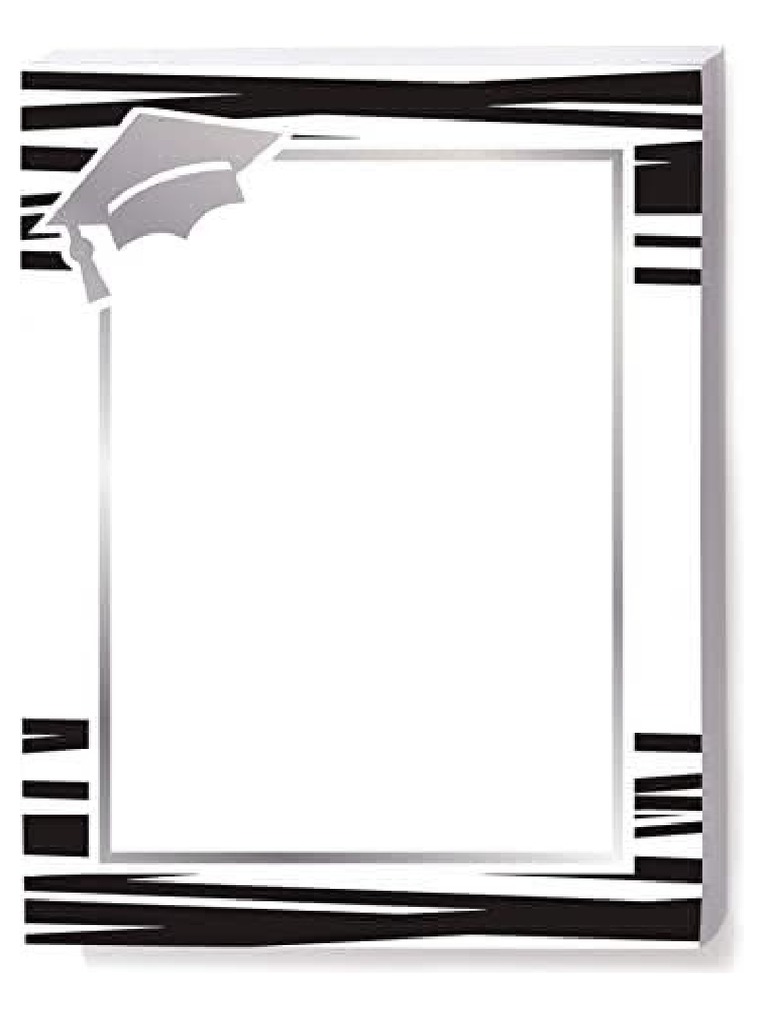 Frame 1 | PDF