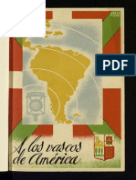 Hem Alosvascosdeamerica 1937