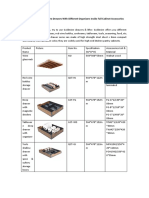 Parameter.pdf