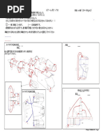 1659584610?v=1