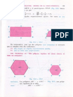 Geometria Plana y de Espacio y Trigonometria Baldor1 65