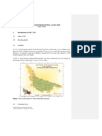 Case Study Structure - Sarda Sahayak Pariyojana - Feb 2010