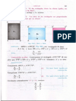 Geometria Plana y de Espacio y Trigonometria Baldor1 71