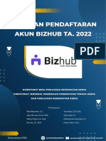 Panduan Bizhub