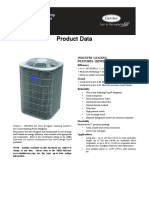 CH16_2ProductData