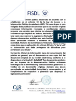 FISDL BID2881 R 366430 2021 - Censurado