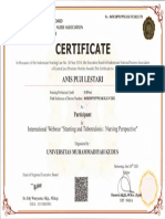 sertifikat ppni #1_3