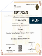sertifikat ppni #1_12