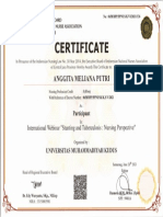 sertifikat ppni #1_14