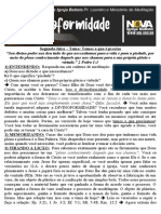 Meditacao Nib 31 Julho 2022 Divinoformidade Letra Grande