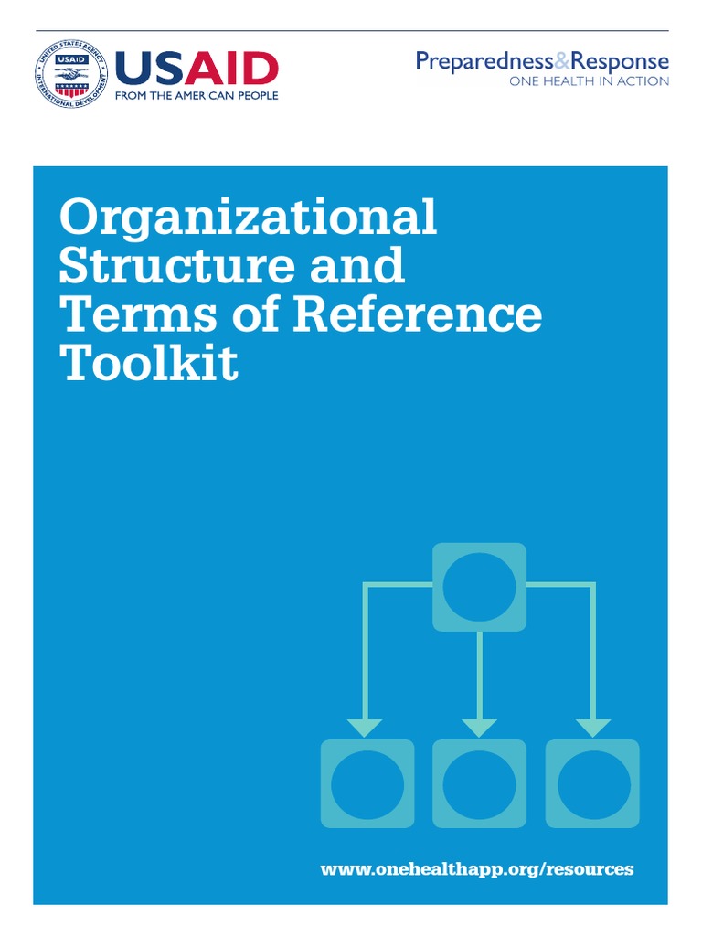 org-structure-and-tor-toolkik-pdf-united-states-agency-for