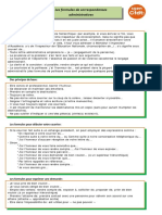 formules-correspondances-administratives-3