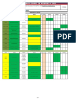 Horarios Curso de Invierno 4-2022 - V2