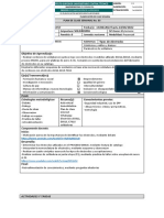 PLAN CLASE S 3 Braulio-Soldadura 2BN