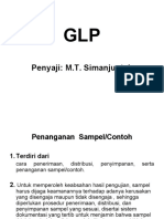 OPTIMASI PENANGANAN SAMSUNG