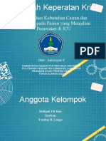 TugasKelompok