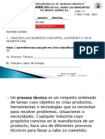 Tecnologia1semana 21