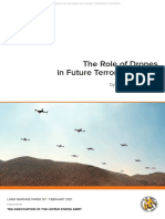 LWP-137-The-Role-of-Drones-in-Future-Terrorist-Attacks_0
