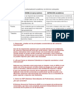 Documento Sin Título