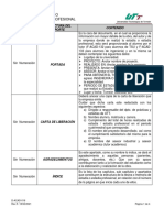 D-ACAD-016 Estructura de Tesina o Memoria de Estadía Profesional Rev. 5-18022021