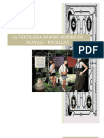 Monografia de Textileria TERMINADO