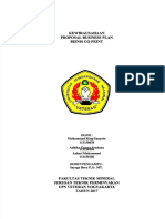 PDF Bisnis Plan Go Print DL