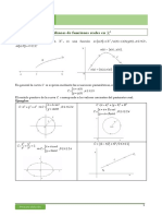 Guía de Matemática II (Ac m002) - Ing - 2019 - Ii - Parte IV