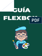 GUIA FLEXBOX DESDE CERO (1)