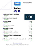 Italianoesercizi Livelli c1 c2pdf