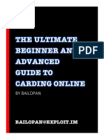 pdfcoffee.com_baliopan-the-ultimate-beginner-and-advanced-guide-to-carding-2018-baliopan-2018-pdf-free