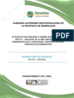 V03KE3) InformeFteMaterialesV(E15-Ccj)_v1 cg firmas