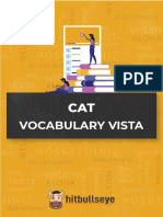 Vocabulary