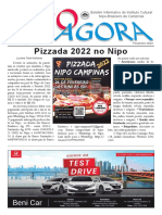 Nipoagora Fevereiro2022