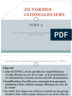 9.ifrs 5