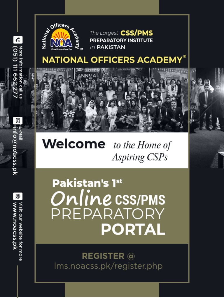 No A Css Profile | PDF | University And College Admission