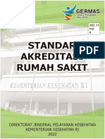 Katalog Akreditasi