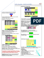 CD QuickManual NS5 Recycle SpnSIMCHONY