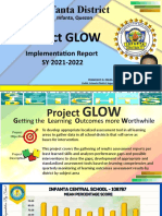 Infanta Cs 108787project Glow Infanta