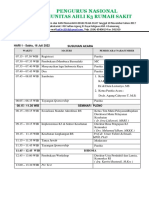 2rundown Webinar&Workshop 16 Juli 2022