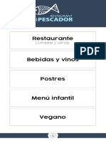 Elpescador Esp