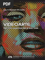 Copia de Videoarte