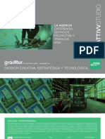 GR-CREATTIVV Dossier-Corporativo Proyectos 2022